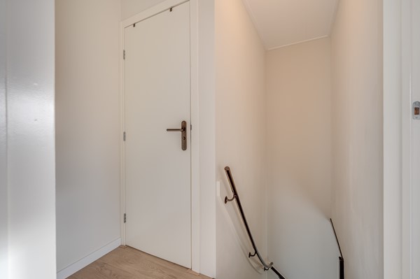 Medium property photo - Ringlaan 39, 4511 HD Breskens